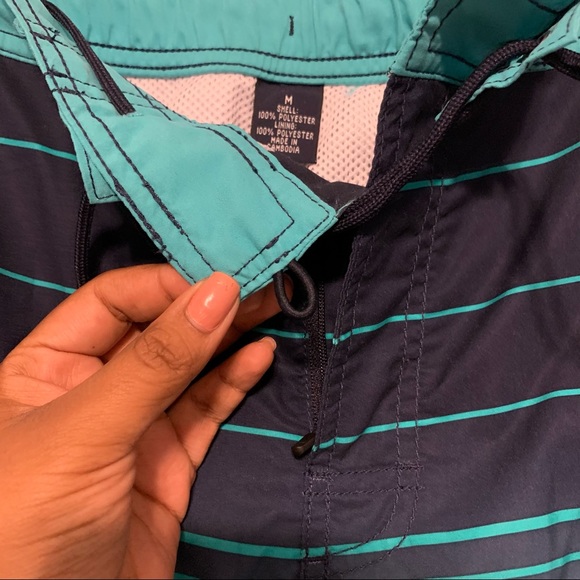 Men’s shorts - Picture 6 of 7